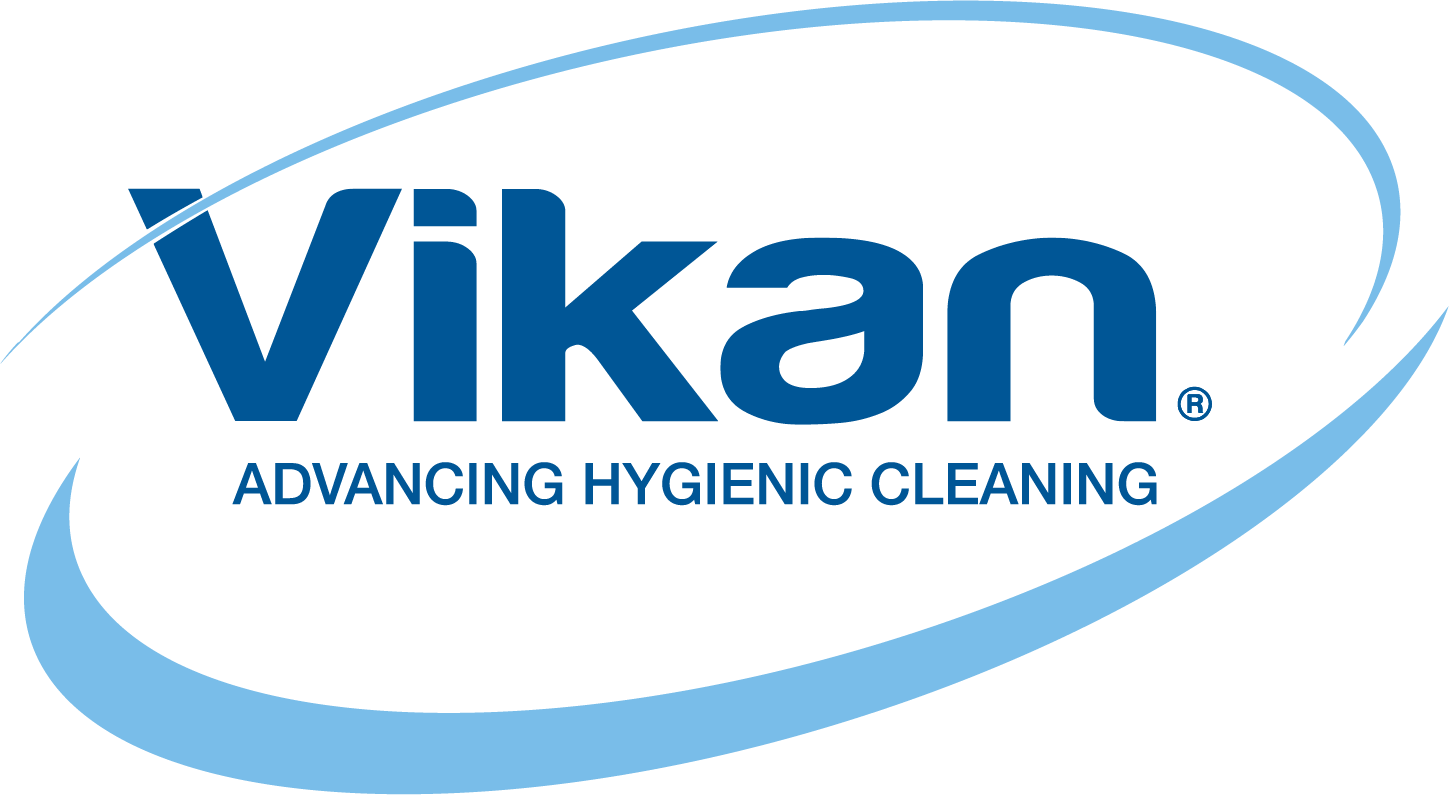 vikan_logo